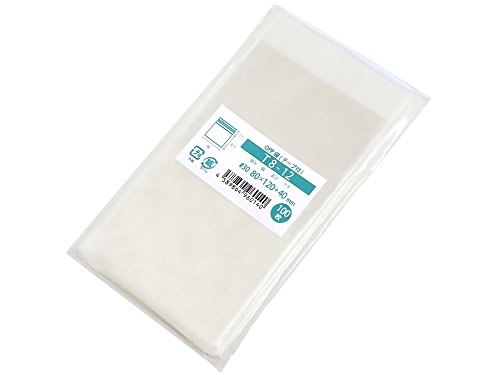 作家様oppテープ１０本セット 中古＆未開封品 残量たっぷり♬ 31z+g4KqL8L.jpg